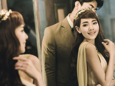 Ảnh bìa bài viết 321508