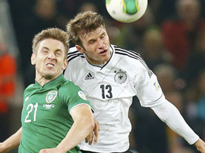 Ảnh bìa bài viết 321478