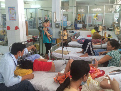 Ảnh bìa bài viết 321373