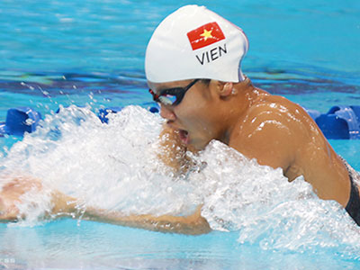 Ảnh bìa bài viết 321679