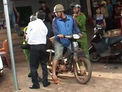 Ảnh bìa bài viết 321726