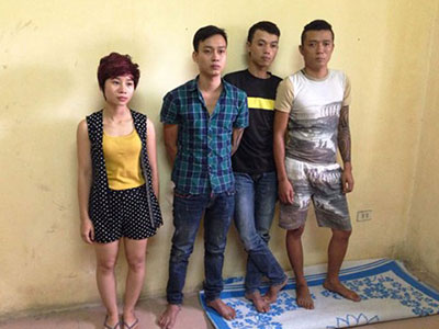 Ảnh bìa bài viết 321586