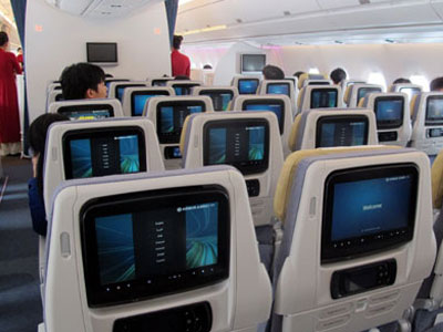 Ảnh bìa bài viết 321573