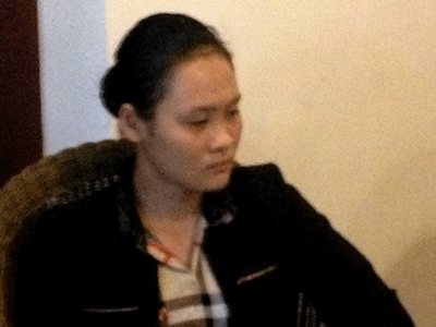 Ảnh bìa bài viết 321732