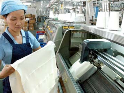 Ảnh bìa bài viết 321770