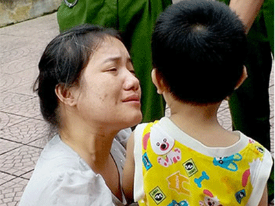 Ảnh bìa bài viết 321763