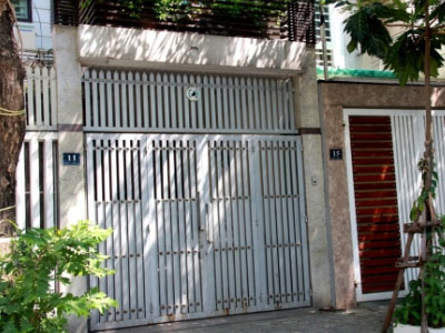 Ảnh bìa bài viết 321825