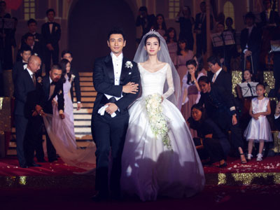 Ảnh bìa bài viết 321814