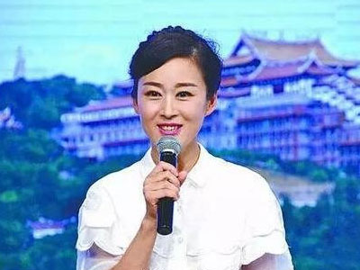 Ảnh bìa bài viết 321835