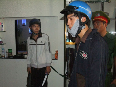 Ảnh bìa bài viết 321750