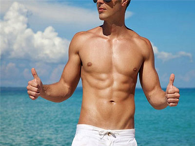 Ảnh bìa bài viết 321917