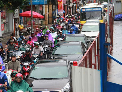 Ảnh bìa bài viết 321932