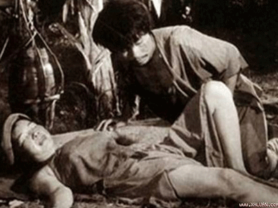 Ảnh bìa bài viết 321958