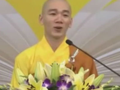 Ảnh bìa bài viết 322126