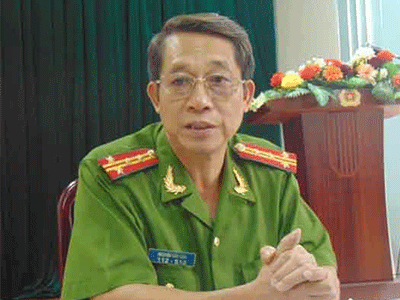 Ảnh bìa bài viết 322164