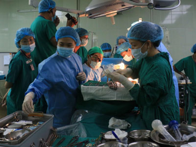 Ảnh bìa bài viết 322150