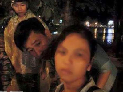 Ảnh bìa bài viết 322070