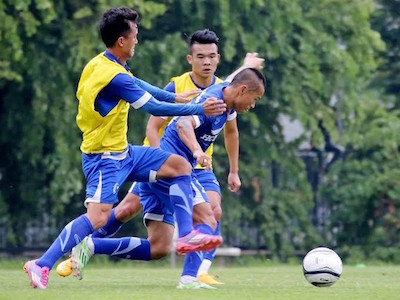 Ảnh bìa bài viết 322311