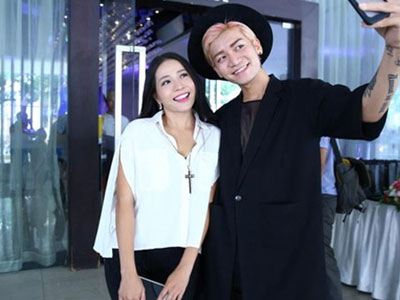 Ảnh bìa bài viết 322333