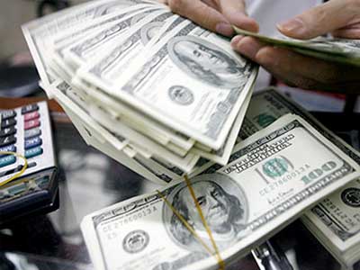 Ảnh bìa bài viết 322305