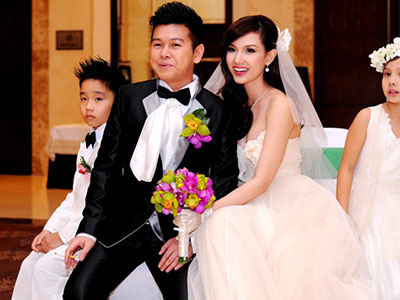 Ảnh bìa bài viết 322232