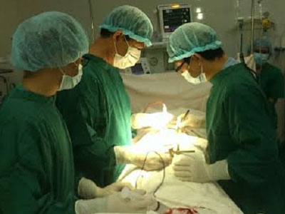 Ảnh bìa bài viết 322321
