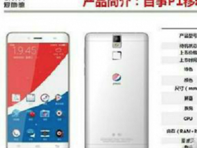 Ảnh bìa bài viết 322272