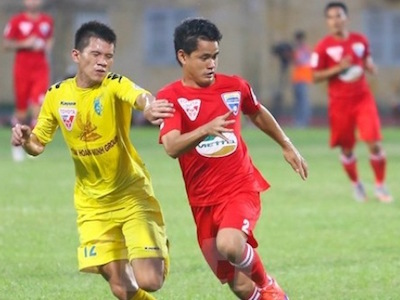 Ảnh bìa bài viết 322253