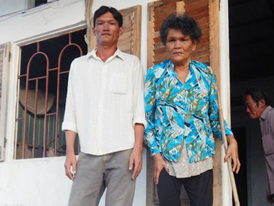 Ảnh bìa bài viết 322430