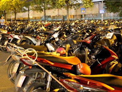 Ảnh bìa bài viết 322378