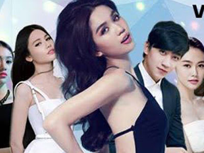 Ảnh bìa bài viết 322494