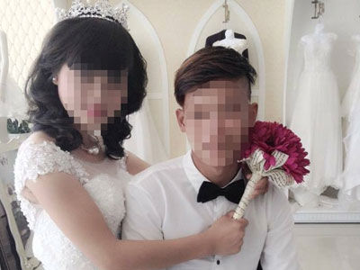 Ảnh bìa bài viết 322546