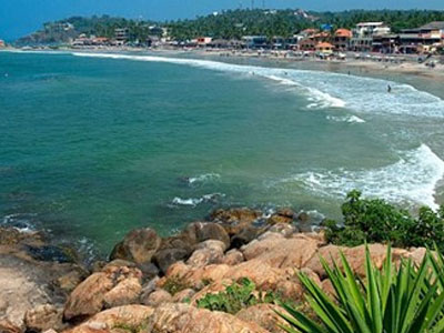 Ảnh bìa bài viết 322489