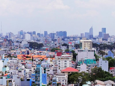 Ảnh bìa bài viết 322518