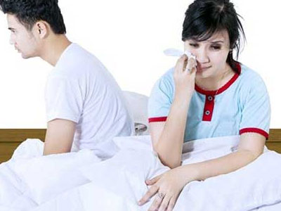 Ảnh bìa bài viết 322443