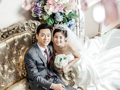 Ảnh bìa bài viết 322582