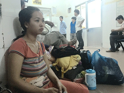 Ảnh bìa bài viết 322774