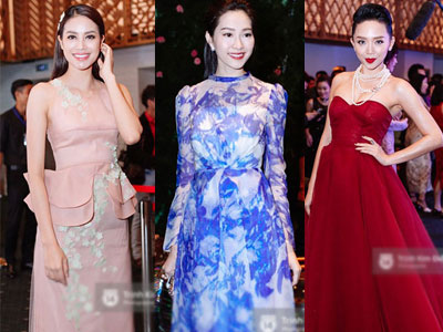 Ảnh bìa bài viết 322581