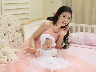 Ảnh bìa bài viết 322672
