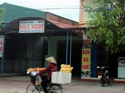 Ảnh bìa bài viết 322636