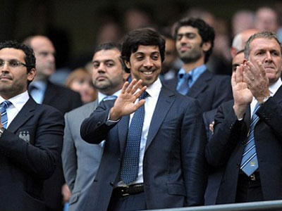 Ảnh bìa bài viết 322603