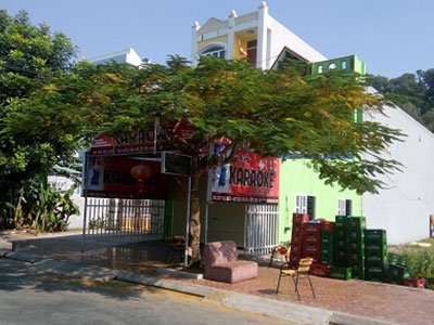 Ảnh bìa bài viết 322744