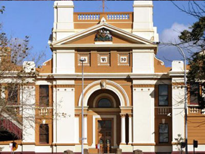 Ảnh bìa bài viết 322740