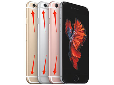 Ảnh bìa bài viết 322685