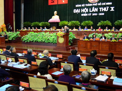 Ảnh bìa bài viết 322871