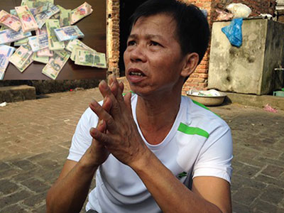 Ảnh bìa bài viết 322890