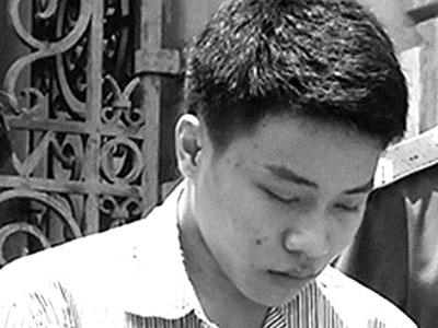 Ảnh bìa bài viết 322820