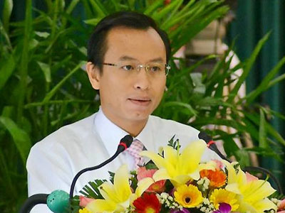 Ảnh bìa bài viết 322884