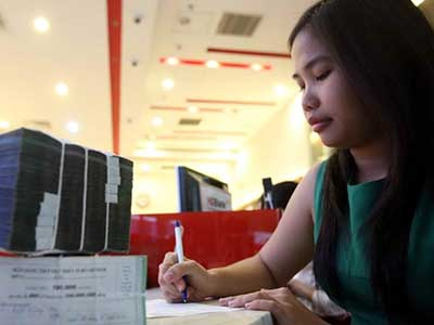 Ảnh bìa bài viết 322931