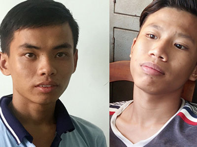 Ảnh bìa bài viết 322885